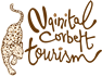 Nainital Corbett Tourism